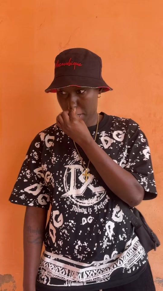 TikTok video thumbnail by filha_da_eva1