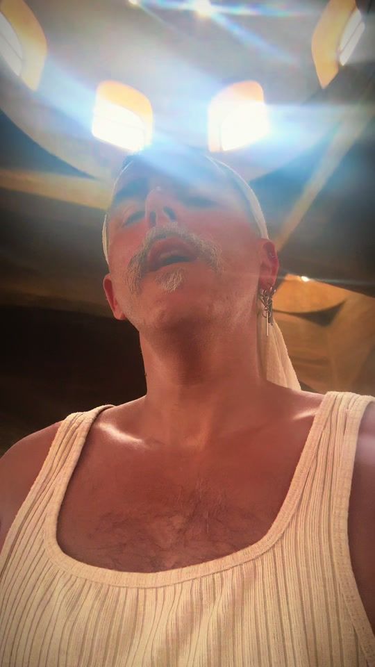 TikTok video thumbnail by ohadshragai