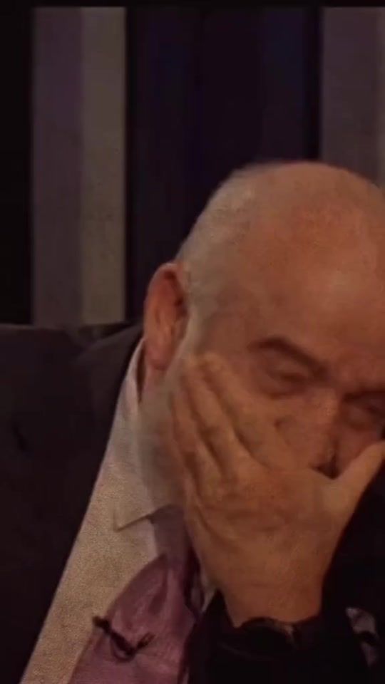 TikTok video thumbnail by r.a.377