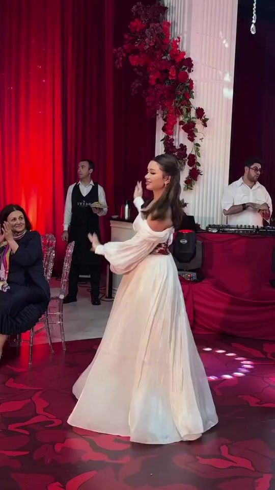 TikTok video thumbnail by e865489