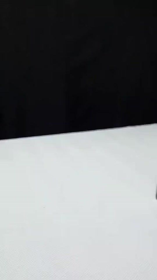 TikTok video thumbnail by rezwanlabib1
