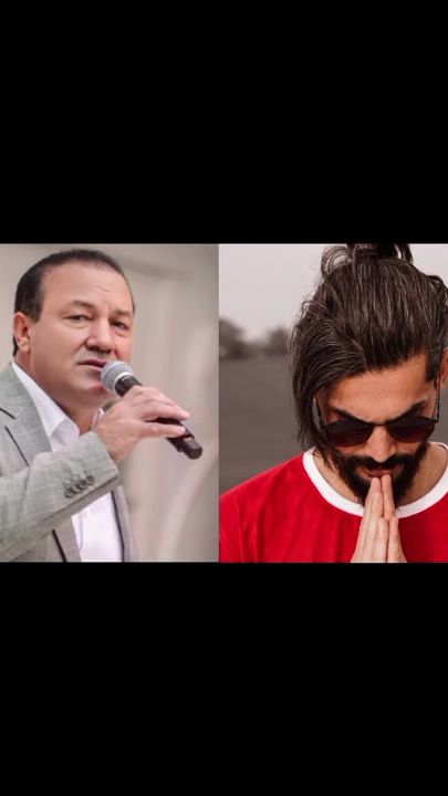 TikTok video thumbnail by dali_topar