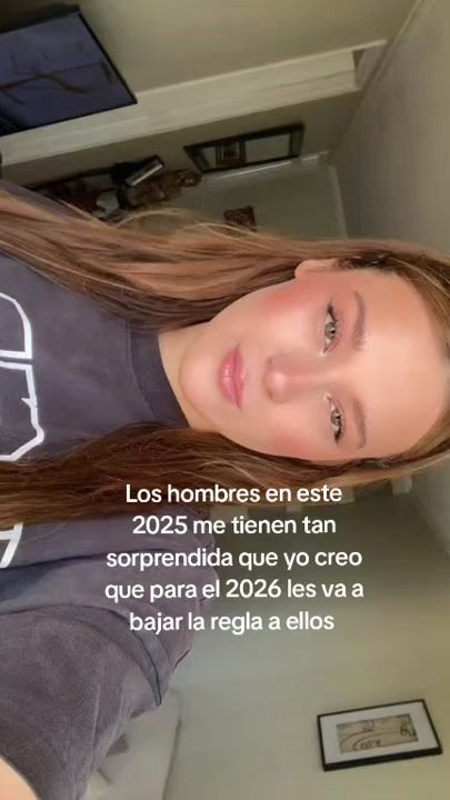 TikTok video thumbnail by beelennnnn.n