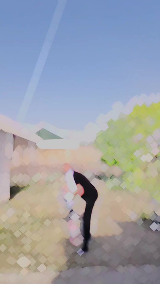 TikTok video thumbnail by user3709465776239
