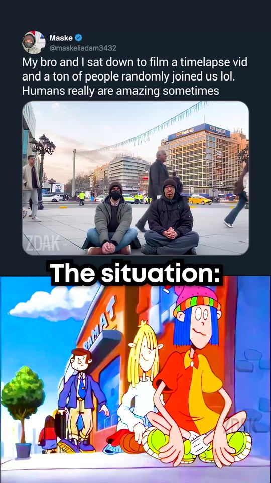TikTok video thumbnail by kadz.yt
