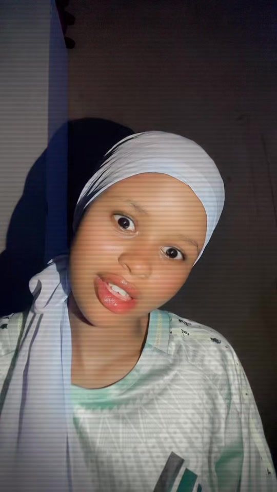 TikTok video thumbnail by mamud1771