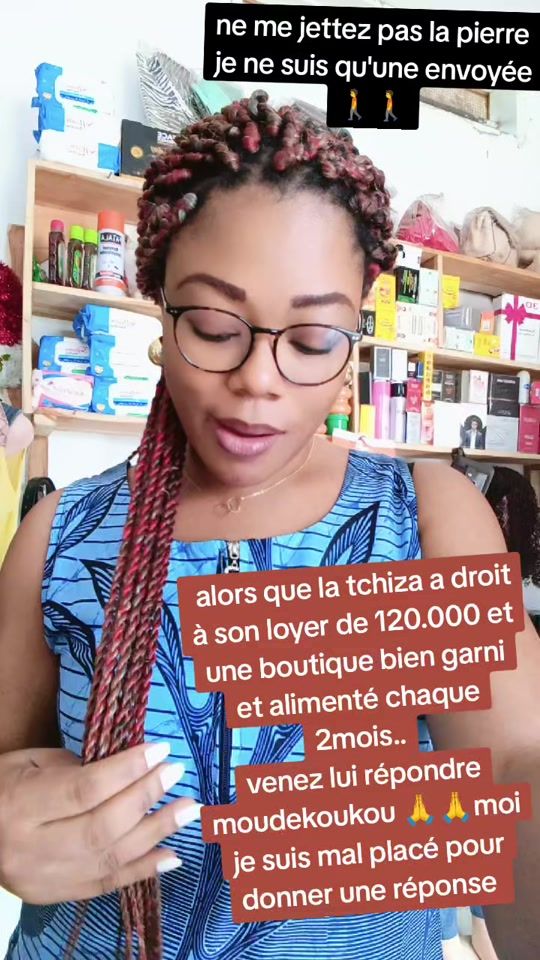 TikTok video thumbnail by odetteaz