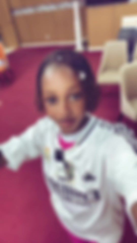 TikTok video thumbnail by koumba.wesh2