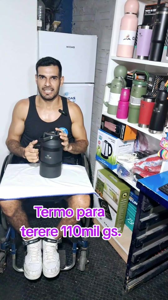 TikTok video thumbnail by moisesgonzalez680
