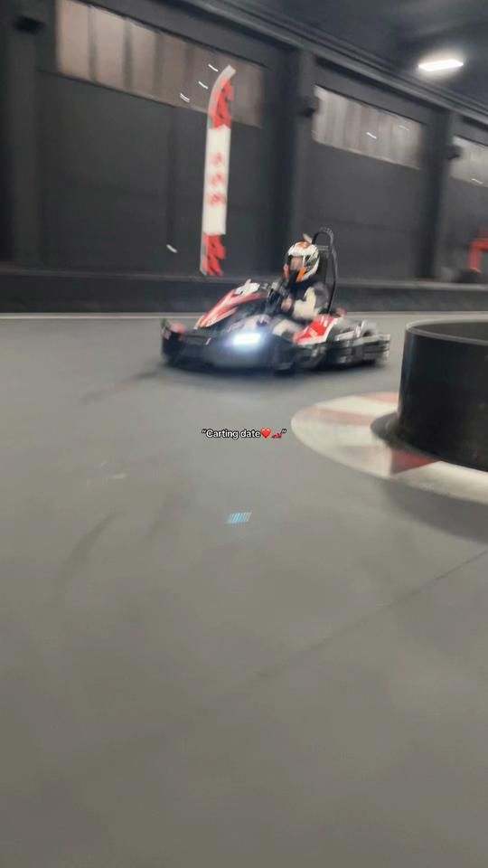 TikTok video thumbnail by rozzzz_k