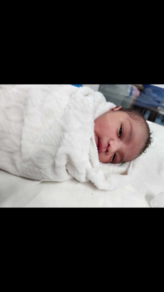 TikTok video thumbnail by namtahi