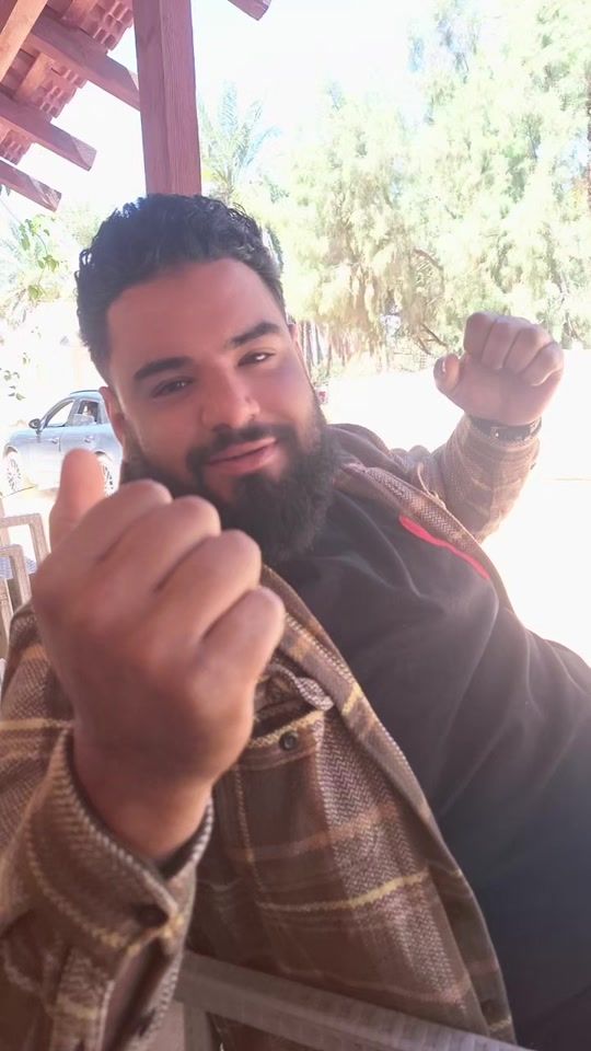 TikTok video thumbnail by yasser_jmil