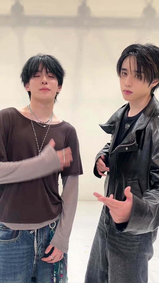 TikTok video thumbnail by the_verivery