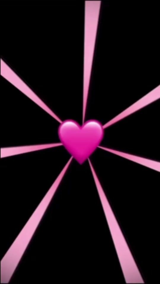 TikTok video thumbnail by verito_mia