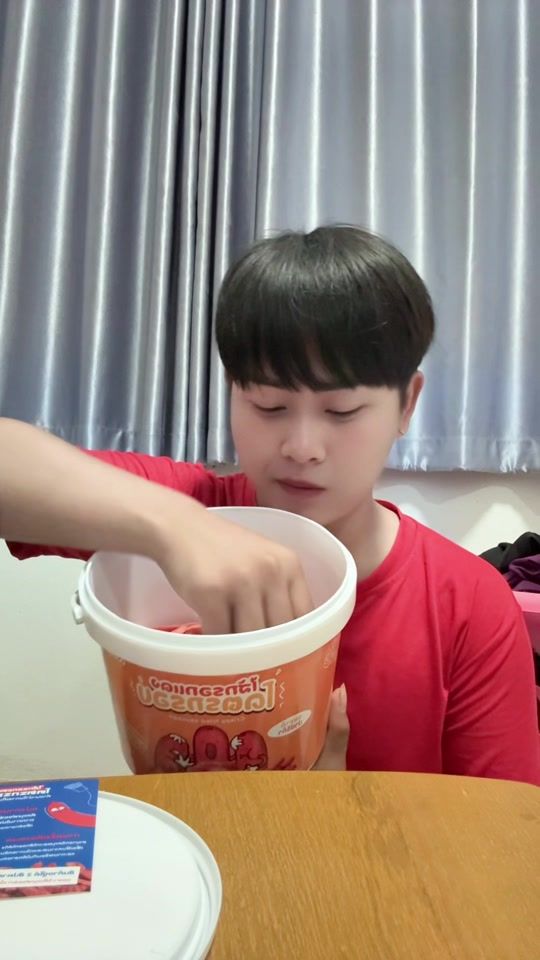 TikTok video thumbnail by .weir_weir