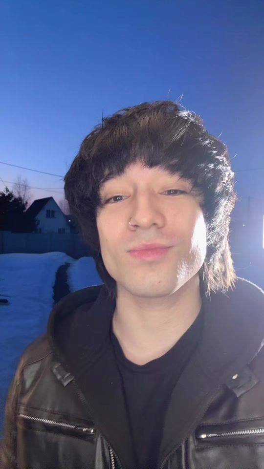 TikTok video thumbnail by leokoteo