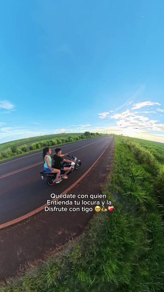 TikTok video thumbnail by .sr.biker