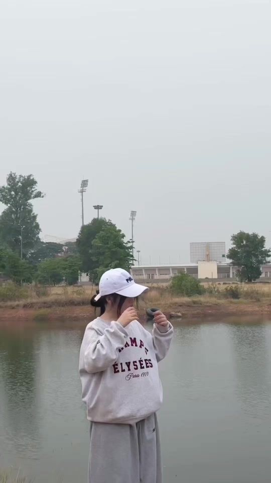 TikTok video thumbnail by user5850119335799