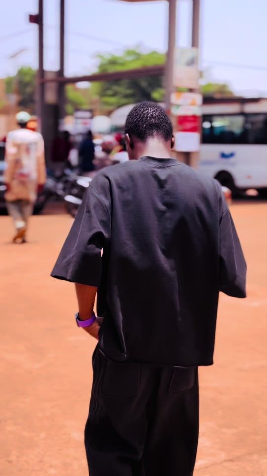 TikTok video thumbnail by kingodg786