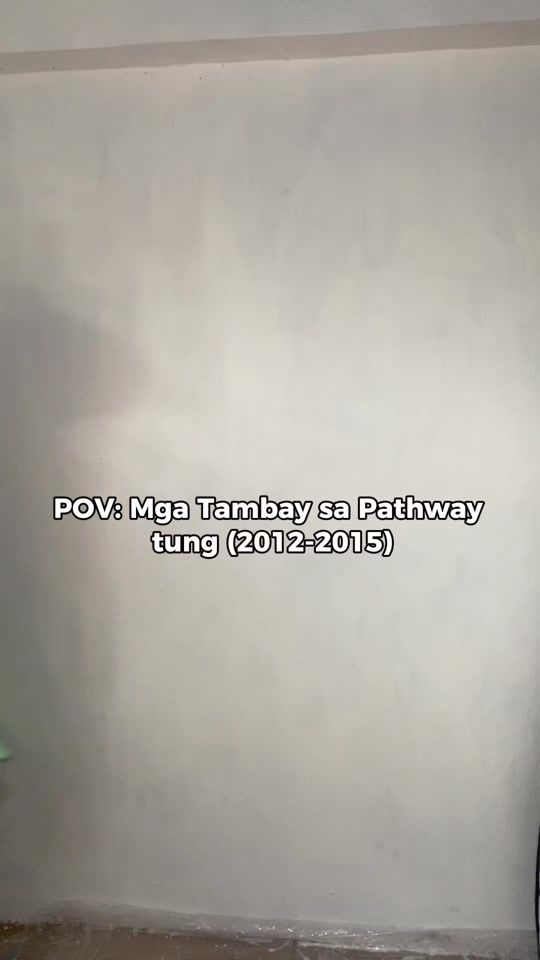 TikTok video thumbnail by neretsduran