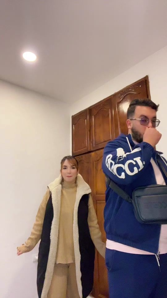 TikTok video thumbnail by zaki.kawther