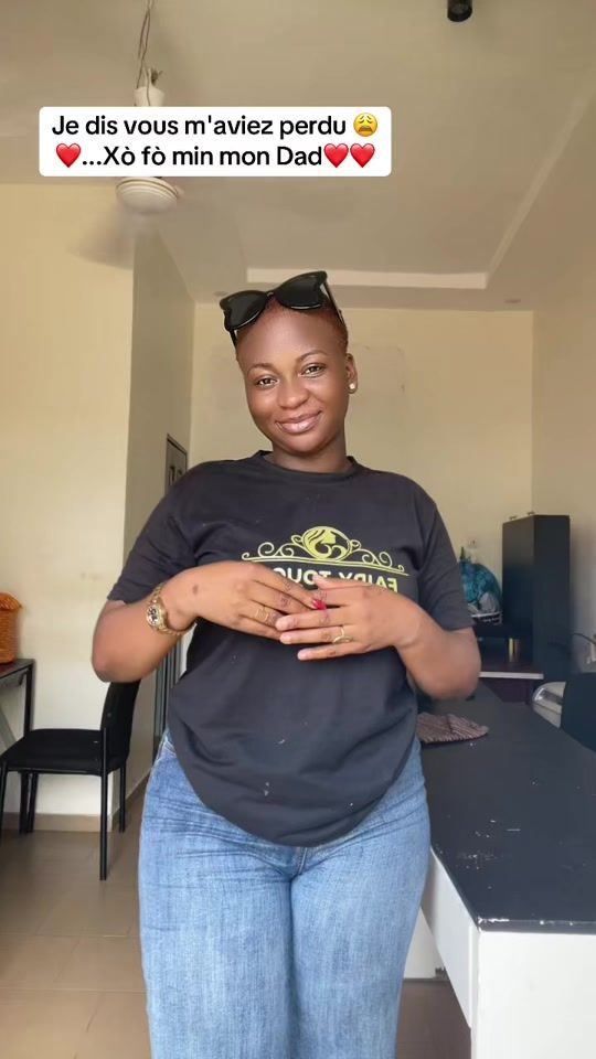 TikTok video thumbnail by imeldamiss1