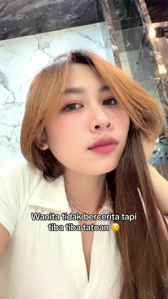 TikTok video thumbnail by candradewimaharani98kb