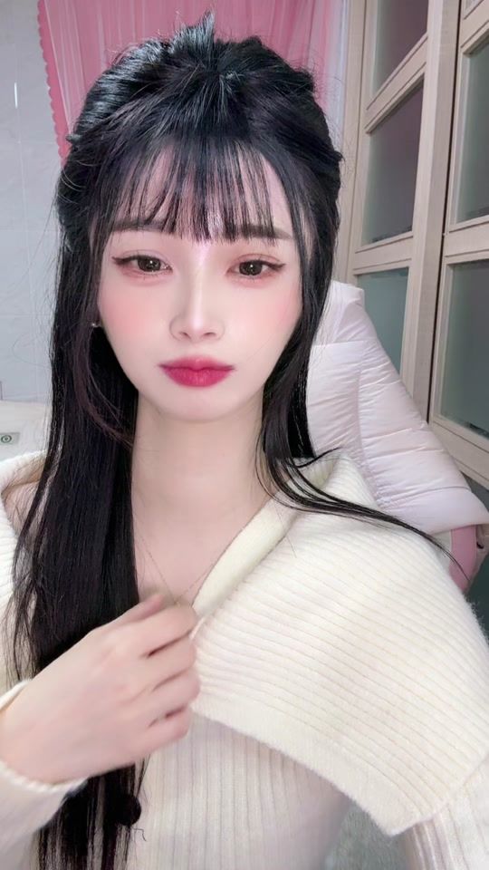 TikTok video thumbnail by arin_960520