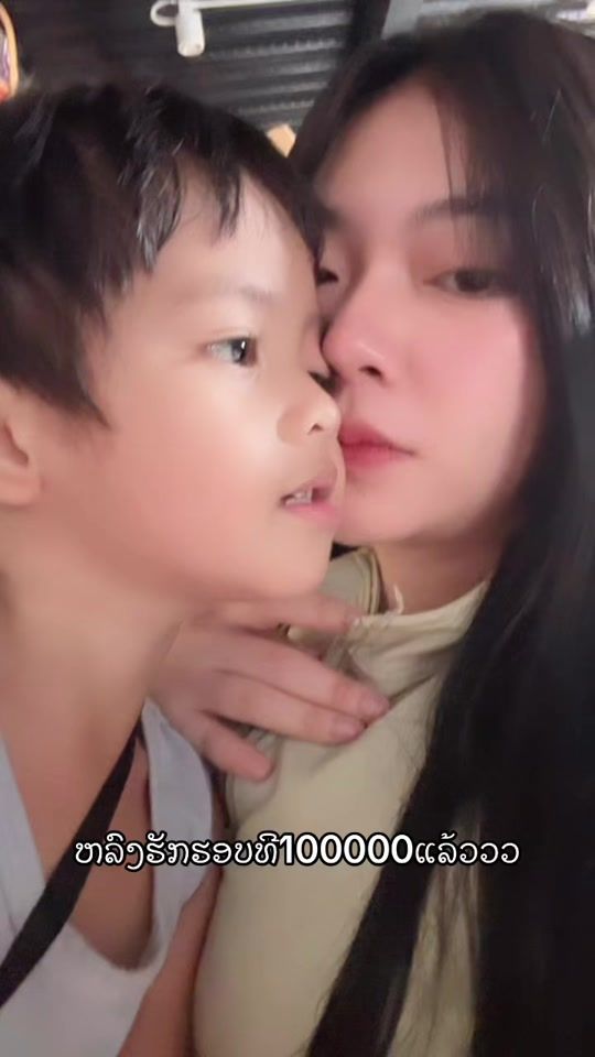 TikTok video thumbnail by khamsai505