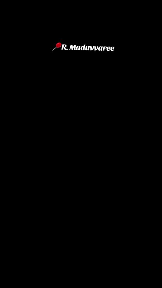 TikTok video thumbnail by fazeegafoor