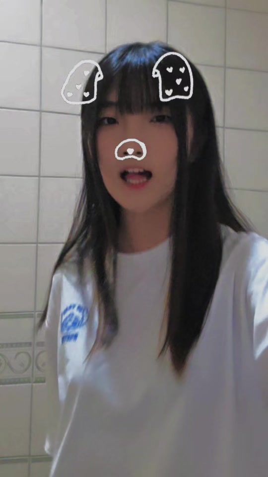 TikTok video thumbnail by www.2.www6
