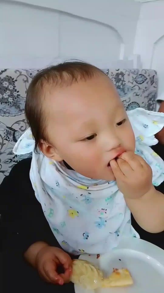 TikTok video thumbnail by tandintb