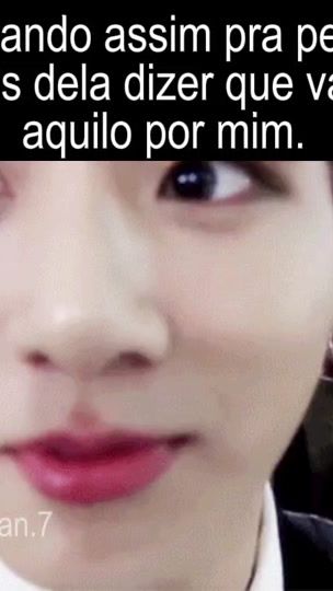 TikTok video thumbnail by yuyudobangtan.7