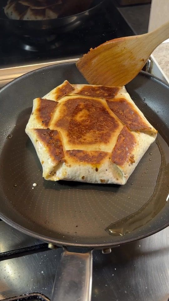 TikTok video thumbnail by oleksiikhom