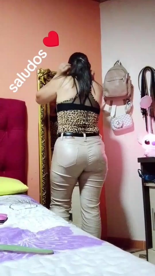 TikTok video thumbnail by mercymatamoros