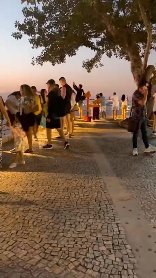 TikTok video thumbnail by carlosvillagran.j