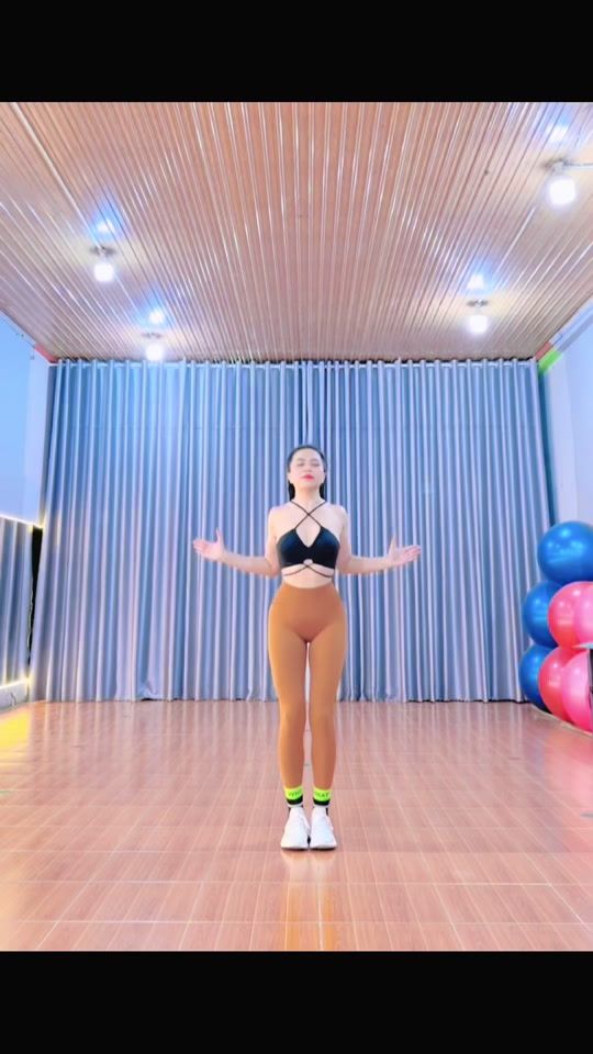 TikTok video thumbnail by trang050990
