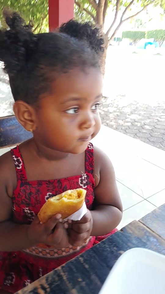 TikTok video thumbnail by gleidebonfim0