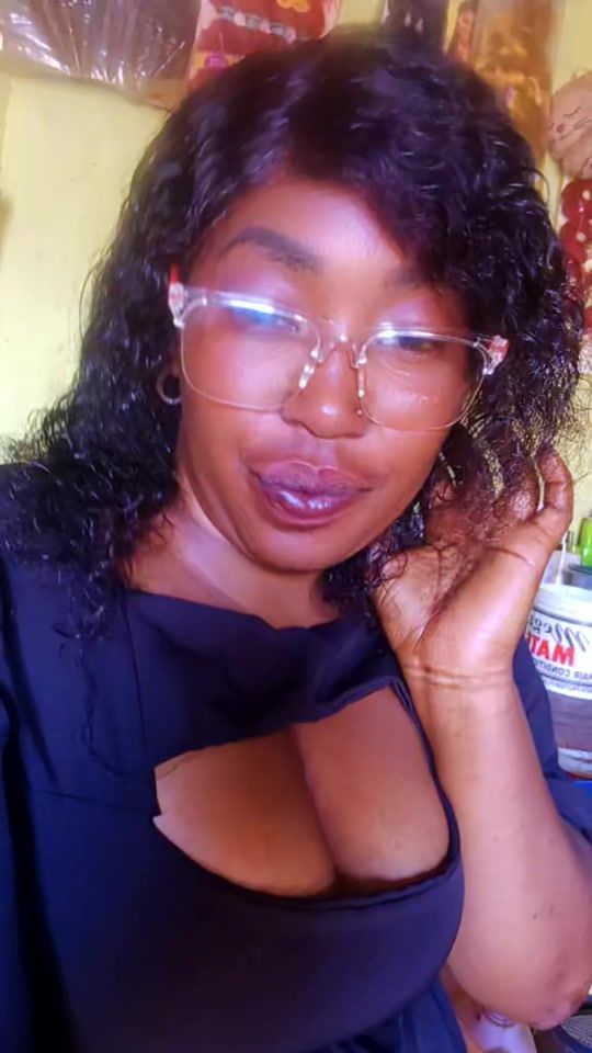 TikTok video thumbnail by user6941933702108