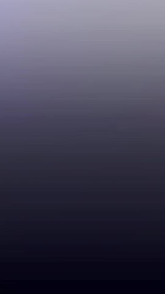 TikTok video thumbnail by frengky_fer