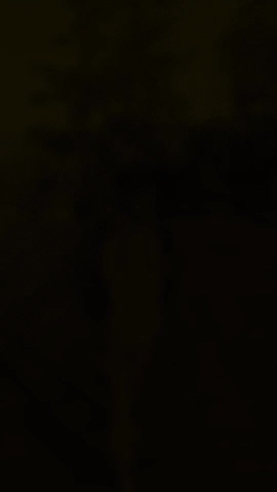 TikTok video thumbnail by itsmesangay24