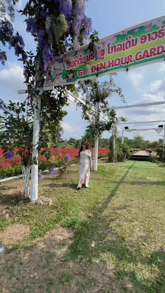 TikTok video thumbnail by 62menog