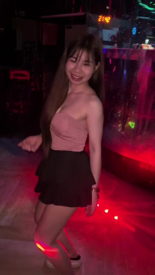TikTok video thumbnail by _pupae_1999