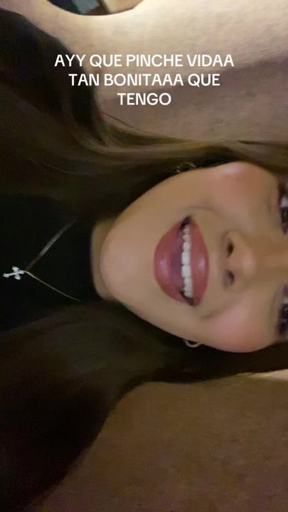 TikTok video thumbnail by soff_dovel