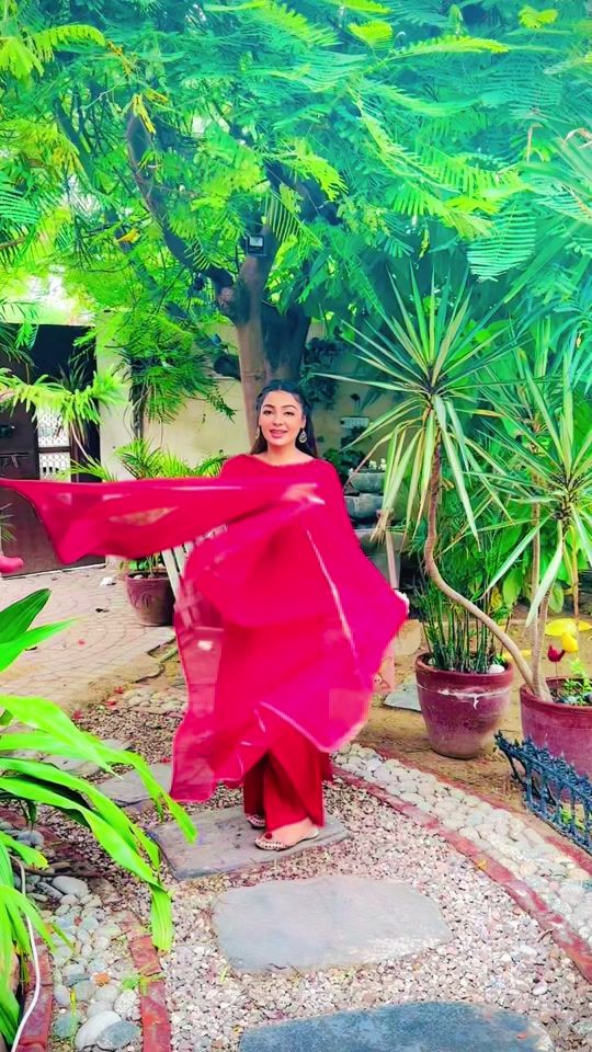 TikTok video thumbnail by saimabaloch_sb
