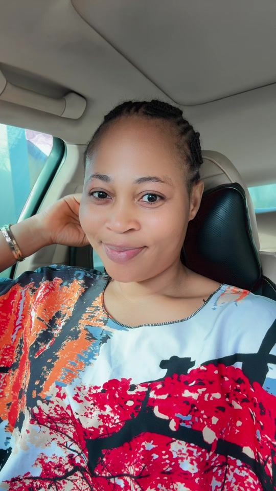 TikTok video thumbnail by shekere_garment
