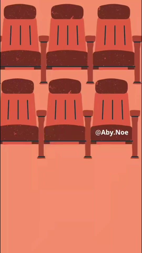 TikTok video thumbnail by aby.noe