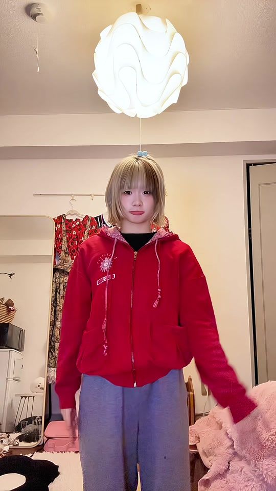 TikTok video thumbnail by ca.__4