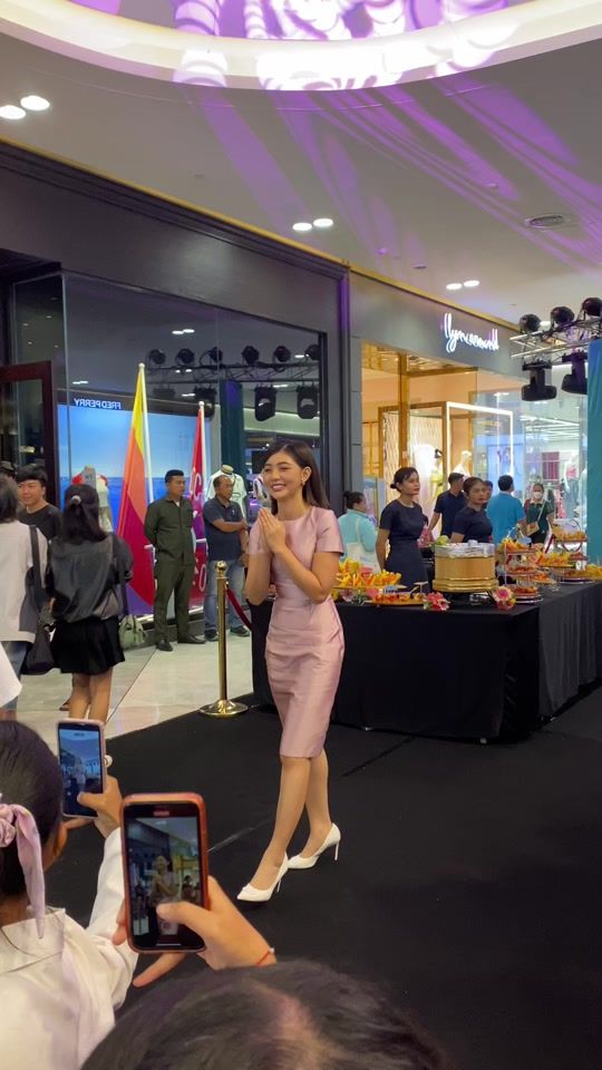 TikTok video thumbnail by nisa.1887