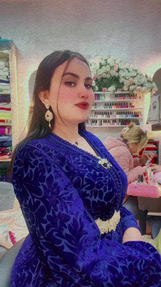 TikTok video thumbnail by timachliha